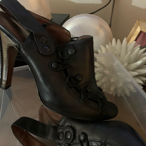 No 70b slings size 7 - Picture 3 of 9